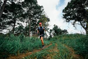 BIB: 
                            <button type="button" onclick="openModal(25996981)" class="btn btn-primary btn-sm float-right btn-popup" data-toggle="modal" data-target=".modal-high-quality">
                        <i class="fas fa-shopping-cart"></i> Add to Cart
                    </button>
                                            <button type="button" onclick="isThisMe(25996981, true)" class="btn btn-success btn-sm float-right btn-popup btn-isme hidden" data-toggle="tooltip" data-placement="bottom" title="นี่คือรูปของคุณใช่ไหม คลิกที่นี่เพื่อเอาเข้าอัลบั้ม">
                        <i class="fas fa-plus"></i> Add to album
                    </button>
                    <button type="button" onclick="isThisMe(25996981, false)" class="btn btn-warning btn-sm float-right btn-popup btn-isnotme hidden">
                        <i class="fas fa-ban"></i> Remove from album
                    </button>